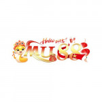 mu88sbs