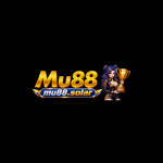 mu88solar