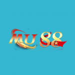mu88tbuscom