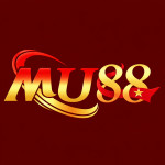 mu88trangchuonline1