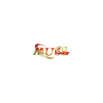 mu88tvnet1