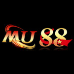 mu88vipasia