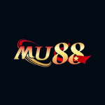 mu88vnguruu