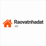 muabannhadatom