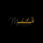 muahoatuoivn01