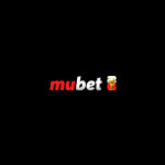 mubetcfdvn
