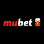 mubettips