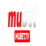 mubettvbi