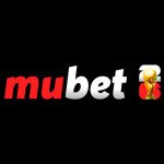 mubetvc