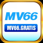 mv66gratis1