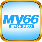 mv66pics