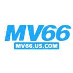 mv66uscom