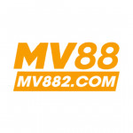 mv882com