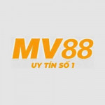 mv88ceo
