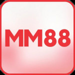 mv88com68