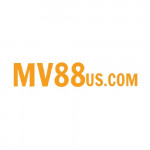 mv88us