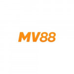 mv88zapp