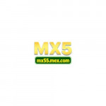 mx55mexcom