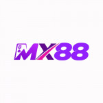 mx88space