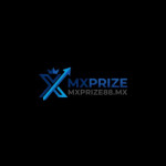 mxprize88mx