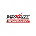 mxprizeecommx