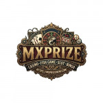 mxprizenewcom