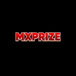 mxprizevipmx