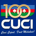 my100cucimyvip