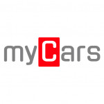 mycarsvn
