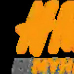 myhm88net