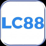 mylc88net
