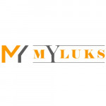 myluks
