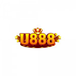 myu888com