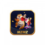mzmzbrcom