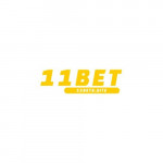 n11betssite