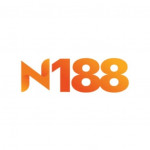 n188vipcom1