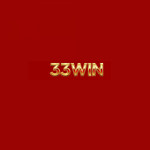 n33win1dev
