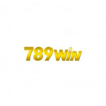 n789win11orgg