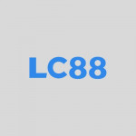 n88lc88net