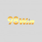 n98winkrdvn