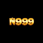 n999com