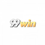 n99winbetcv