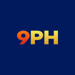 n9phgg