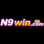 n9winsorg