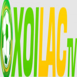 naacptheat