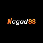 nagad88com18