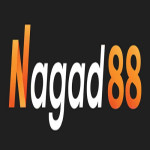 nagad88net8