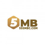 nam55mbccom