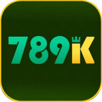 name789k