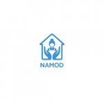 namodvn
